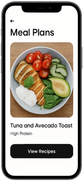 Untitled design - 2025-09-23T121336.789