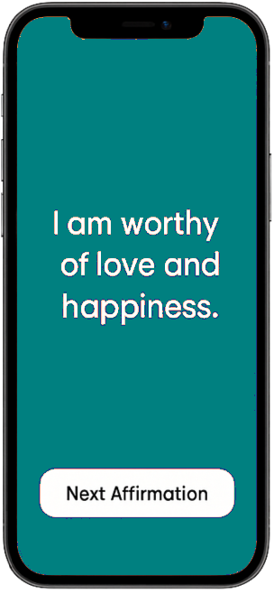 recolored_affirmation_teal_blue