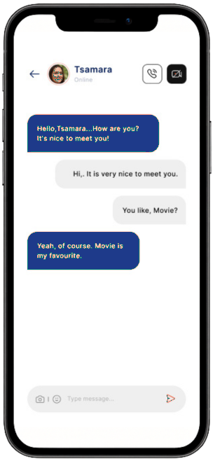 recolored_chat_teal_blue